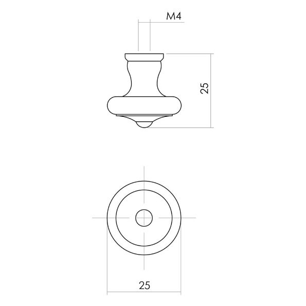 Afbeelding - https-www-ez-catalog-nl-Asset-012f2688b92f45998cbb9980e91783d3-ImageFullSize-0048-855051-6-jpg